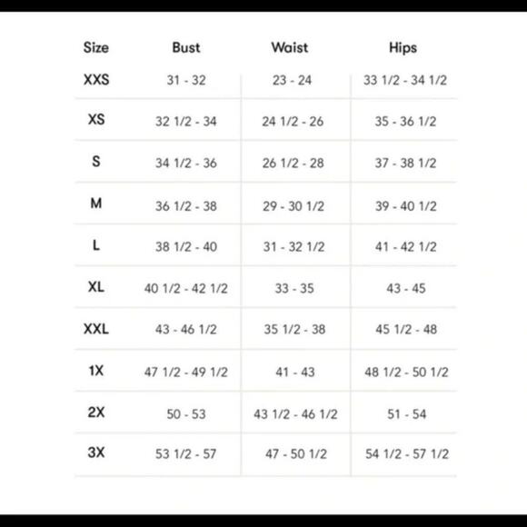 NWT Show Me Your Mumu Bouquet Beauty White Floral Heather Halter Dress Small - Picture 13 of 13